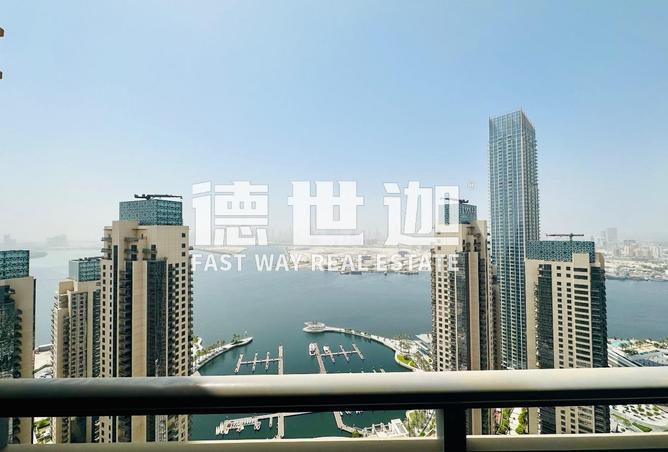129781869 - Property Main Image