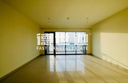 Apartment - 2 Bedrooms - 2 Bathrooms for rent in Harbour Views 1 - Harbour Views - Dubai Creek Harbour (The Lagoons) - Dubai