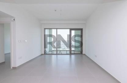 Apartment - 1 - 1 for rent in Downtown Views II Tower 2 - Downtown Views II - Zabeel 2 - Zabeel - Dubai