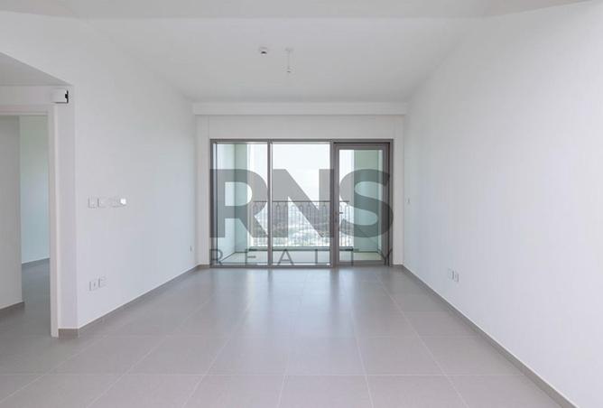 144623452 - Property Image 3