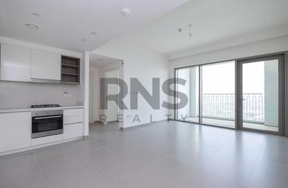 Apartment - 1 - 1 for rent in Downtown Views II Tower 2 - Downtown Views II - Zabeel 2 - Zabeel - Dubai Apartment - 1 - 1 for rent in Downtown Views II Tower 2 - Downtown Views II - Zabeel 2 - Zabeel - Dubai