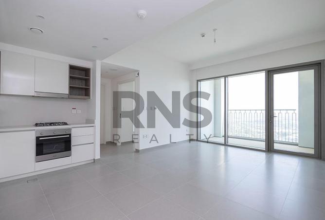 144623452 - Property Main Image