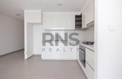 Apartment - 1 - 1 for rent in Downtown Views II Tower 2 - Downtown Views II - Zabeel 2 - Zabeel - Dubai Apartment - 1 - 1 for rent in Downtown Views II Tower 2 - Downtown Views II - Zabeel 2 - Zabeel - Dubai