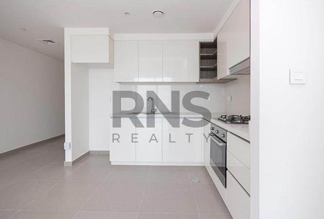 144623452 - Property Image 2