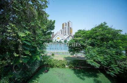 Townhouse - 3 Bedrooms - 4 Bathrooms for rent in Springs 14 - The Springs - Dubai Townhouse - 3 Bedrooms - 4 Bathrooms for rent in Springs 14 - The Springs - Dubai