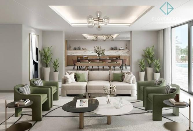 High ROI | Best Price | Open View | Next to Metro