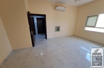 Apartment - 1 Bedroom - 2 Bathrooms for rent in Ajman Hills - Al Alia - Ajman Apartment - 1 Bedroom - 2 Bathrooms for rent in Ajman Hills - Al Alia - Ajman