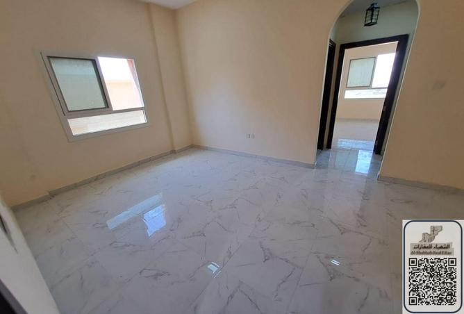 124719844 - Property Image 2