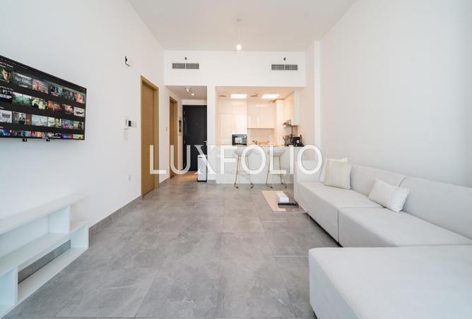 75017747 - Property Main Image