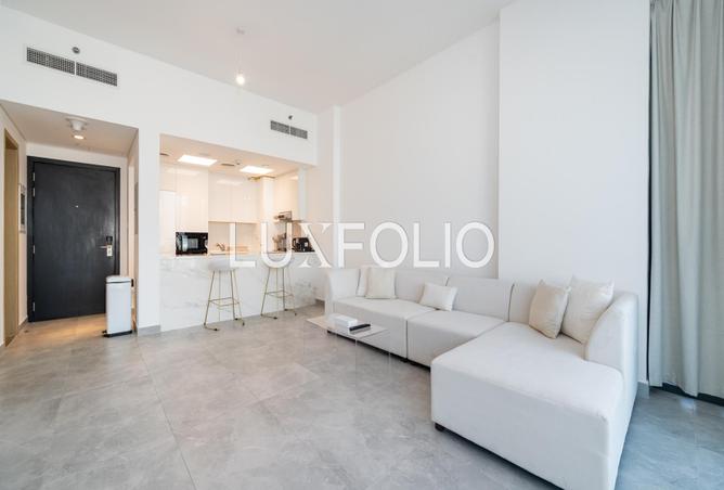 75017747 - Property Image 3