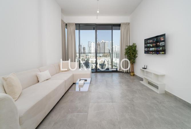 75017747 - Property Image 2