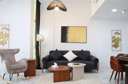 شقة - 2 غرف نوم - 2 حمامات للايجار في الواحة 2 - مساكن الواحه - مدينة مصدر - أبوظبي شقة - 2 غرف نوم - 2 حمامات للايجار في الواحة 2 - مساكن الواحه - مدينة مصدر - أبوظبي
