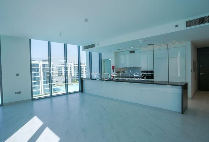 61693531 - صورة العقار 2