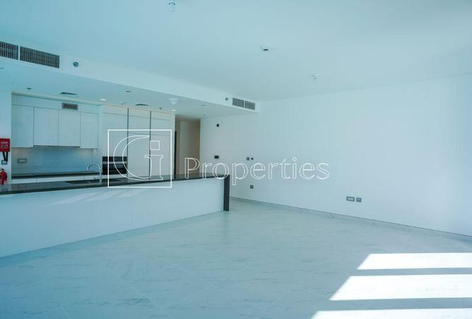 61693531 - صورة العقار 3