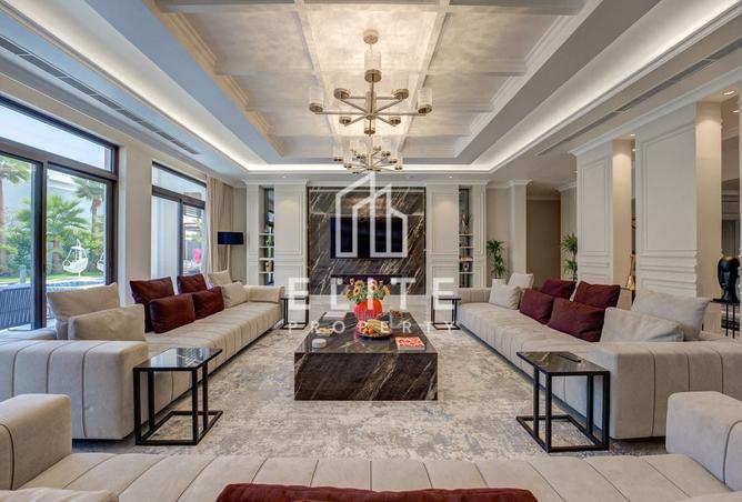 128376432 - Property Main Image