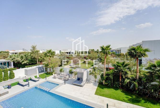 128376432 - Property Image 2