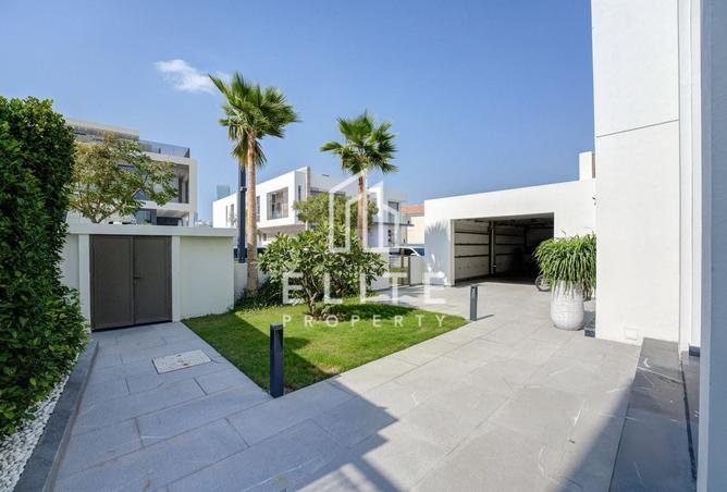 128376432 - Property Image 3
