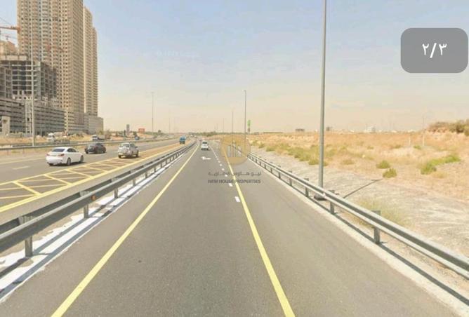 73846925 - Property Image 2