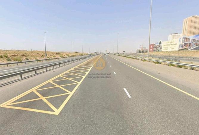 73846925 - Property Image 3