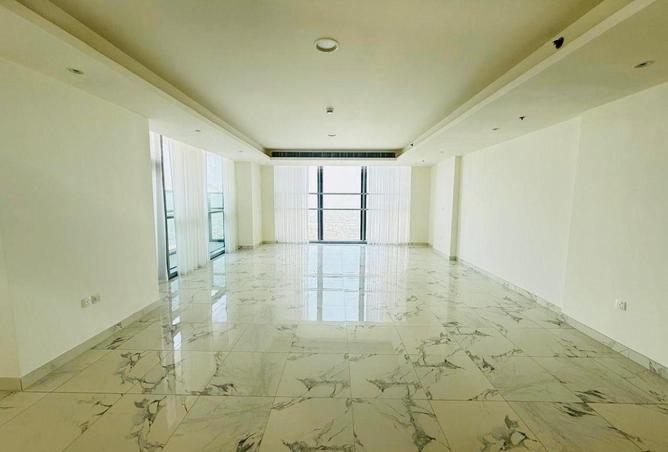 2P8lbW1eXOS - صورة العقار 2