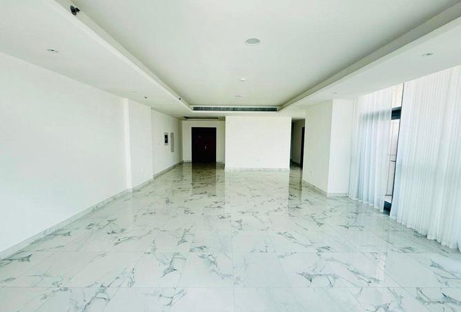 2P8lbW1eXOS - صورة العقار 3