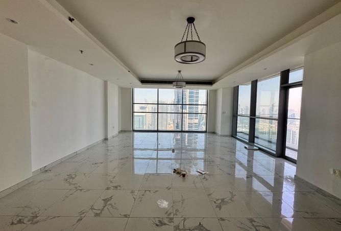 51008267 - Property Image 2