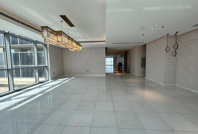 51008267 - Property Image 3