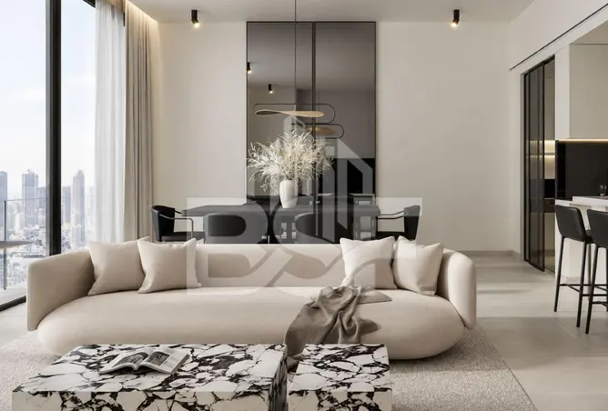 145525436 - Property Image 2
