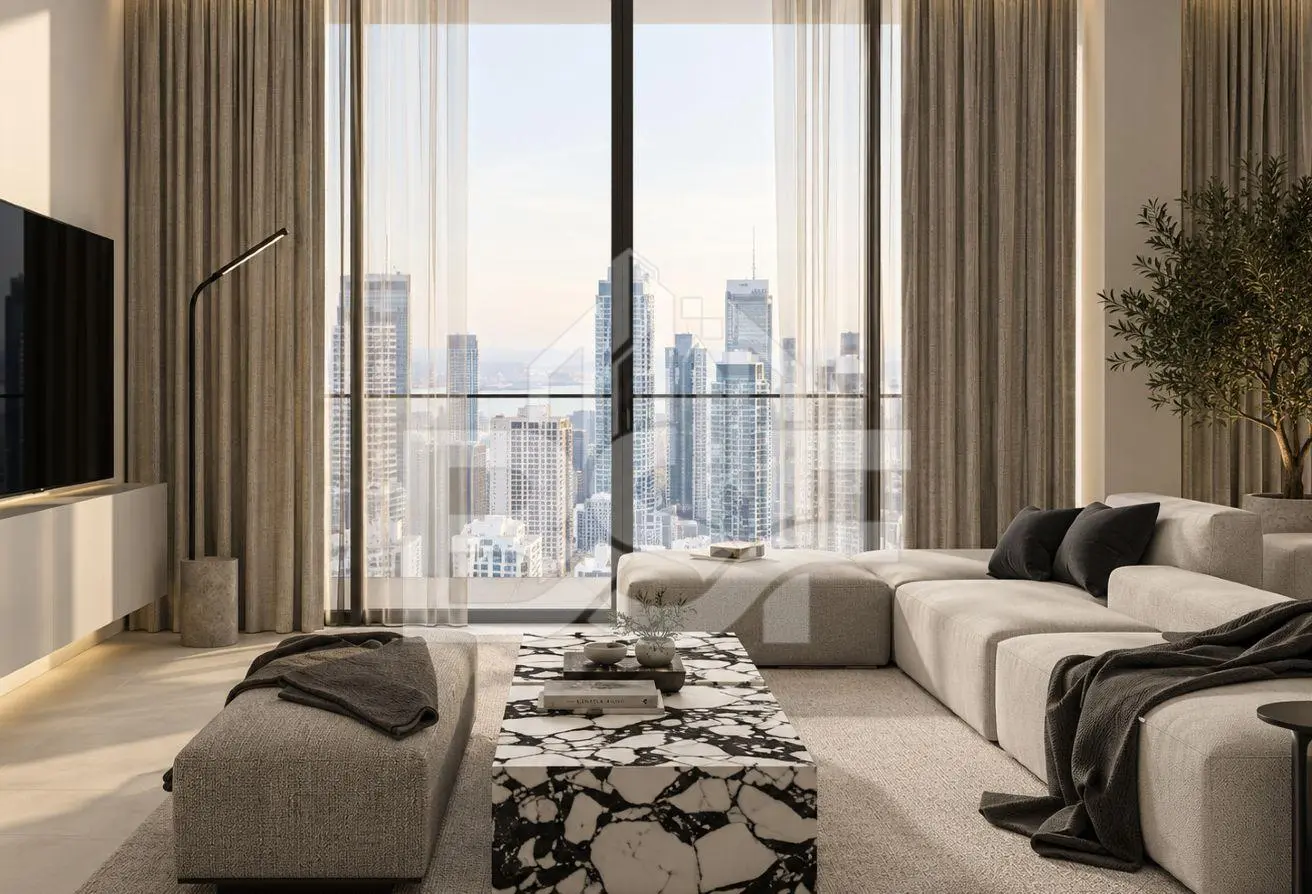 145525436 - Property Main Image