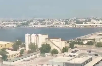 Apartment - 2 Bedrooms - 2 Bathrooms for sale in Al Rashidiya 1 - Al Rashidiya - Ajman