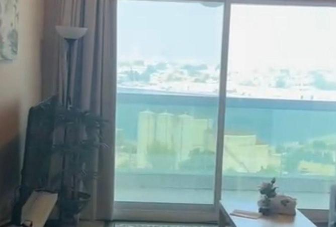 16082035 - Property Image 2