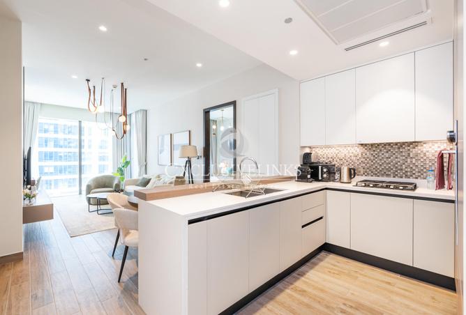 74621280 - صورة العقار 2