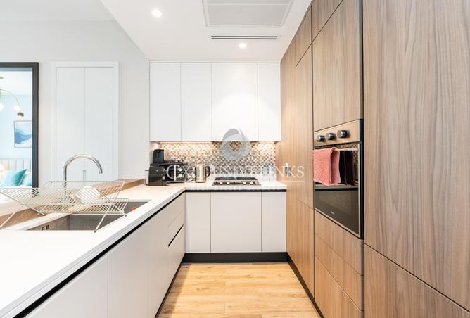 74621280 - صورة العقار 3