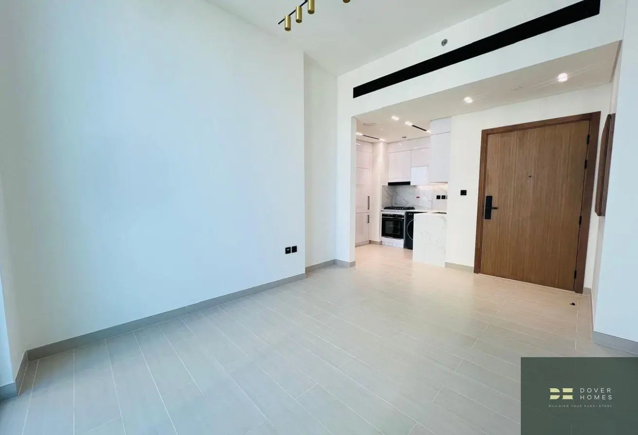 167011370 - Property Main Image