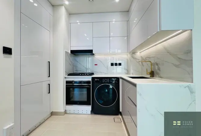 167011370 - Property Image 2