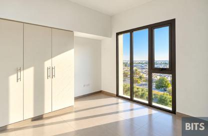 Apartment - 2 - 2 for rent in Hayat Boulevard 1A - Hayat Boulevard 1 - Hayat Boulevard - Town Square - Dubai Apartment - 2 - 2 for rent in Hayat Boulevard 1A - Hayat Boulevard 1 - Hayat Boulevard - Town Square - Dubai