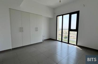 شقة - 2 غرف نوم - 2 حمامات للايجار في حياة بوليفارد-1أ - حياة بوليفارد 1 - حياة بولفار - تاون سكوير - دبي شقة - 2 غرف نوم - 2 حمامات للايجار في حياة بوليفارد-1أ - حياة بوليفارد 1 - حياة بولفار - تاون سكوير - دبي