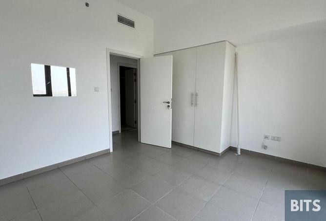 126103822 - Property Image 2