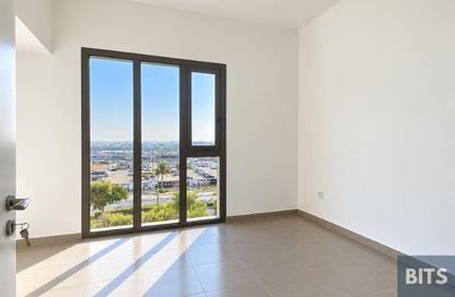 Apartment - 2 - 2 for rent in Hayat Boulevard 1A - Hayat Boulevard 1 - Hayat Boulevard - Town Square - Dubai Apartment - 2 - 2 for rent in Hayat Boulevard 1A - Hayat Boulevard 1 - Hayat Boulevard - Town Square - Dubai