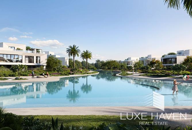 16043495 - صورة العقار 2