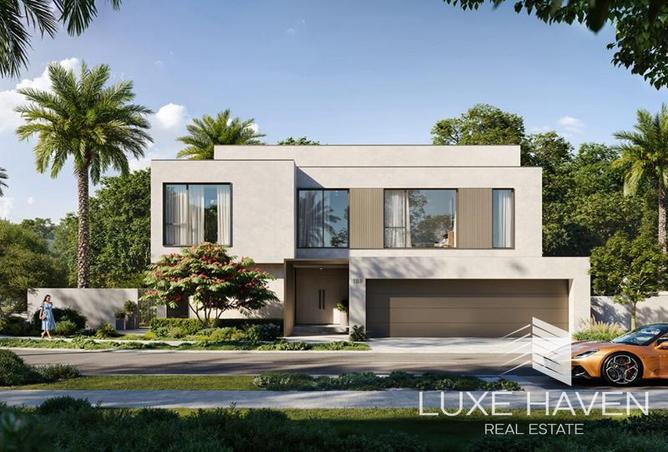 16043495 - Property Image 2