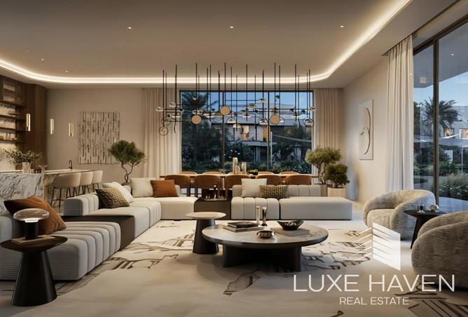 16043495 - Property Image 3