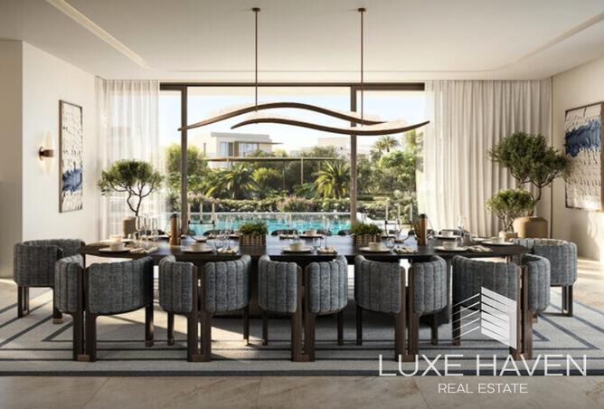 16043495 - صورة العقار 3