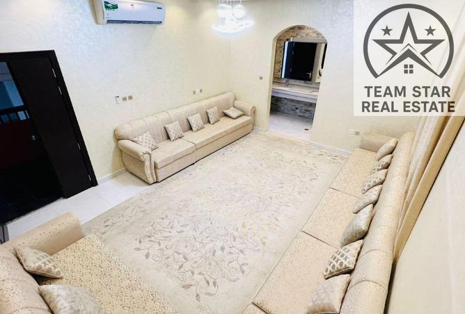 16094206 - صورة العقار 3