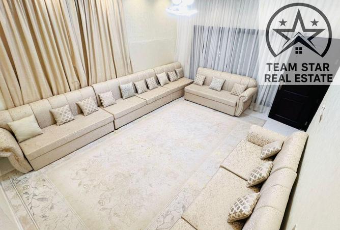 16094206 - صورة العقار 2