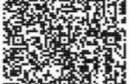 Villa - 5 Bedrooms - 7 Bathrooms for sale in Al Aamra Gardens - Al Amerah - Ajman