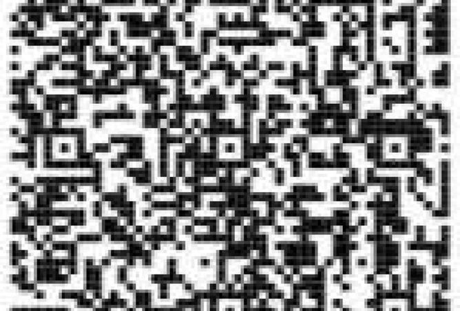 16201865 - Property Image 3