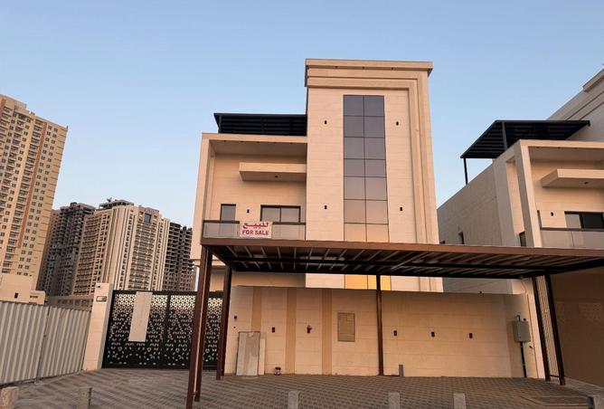 16201865 - Property Main Image