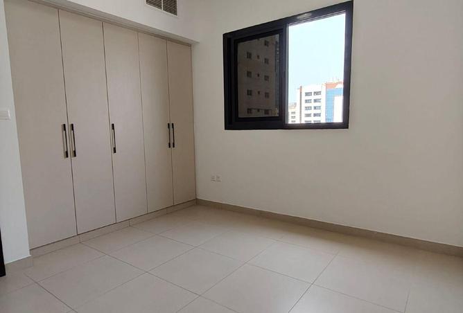 16074167 - صورة العقار 2