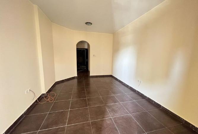 16000895 - صورة العقار 2